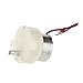Gazechimp 300 3v-6R Dc 3v Moteur 6 Rpm Pour Jouet Voiture Electrique Petit Ventilateur