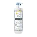 Klorane Baby No Rinse Reinigungslotion, 750 ml