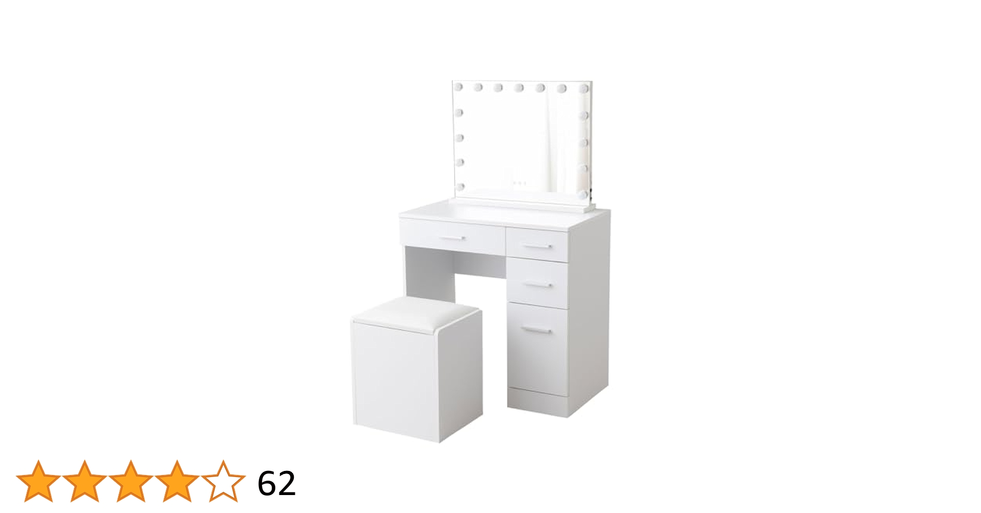 31cZoLl8EBL.jpg_BO30,255,255,