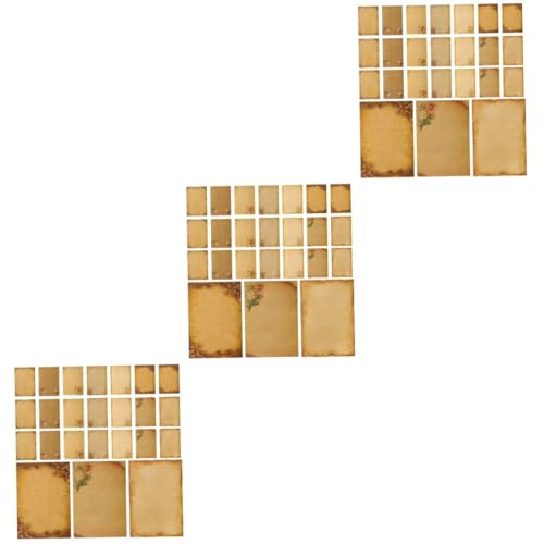 Zynphancer Ntg 72V[g ? Be[W^[y[p[  ҏ 莆 Sn炩