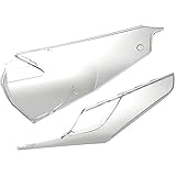 Polisport 8423100004 - Set Di 5 Coperture Laterali - 2