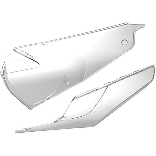 Polisport 8423100004 - Set Di 5 Coperture Laterali