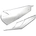 Polisport 8423100004 - Set Di 5 Coperture Laterali - 3