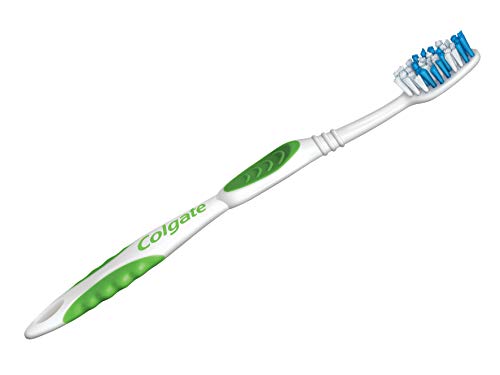 Escova Dental Colgate Classic Clean 1Unid