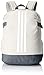 Produktbild adidas Unisex-Erwachsene BP POWER IV M Rucksack, Mehrfarbig (Blapur/Blanco/Blanco), 24x36x45 centimeters