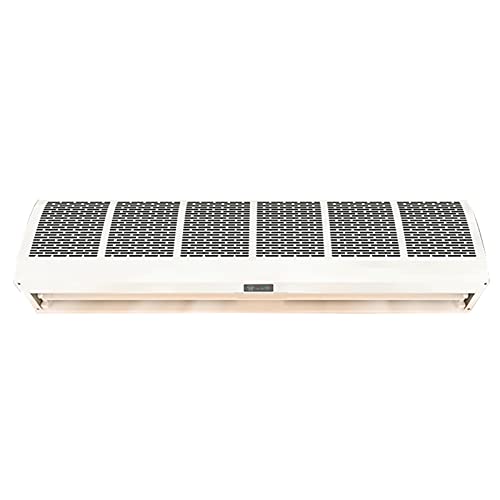 Calefactores Electricos Bajo Consumo Pared Marca SGeneE