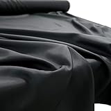 Breite: 150 cm | Gewicht: 207 g / m² | 100% Polyester | Waschbar bei 40° C, trocknergeeignet und bügelleicht | Dieser Polyesterstoff ist einfach zu verarbeiten mit Stoffschere/Schneiderschere und Haushalts-Nähmaschine | Preis pro Meter (1,00 m Länge x 1,50 m Breite ) | Menge = Meter | Lieferung am Stück (fortlaufend)