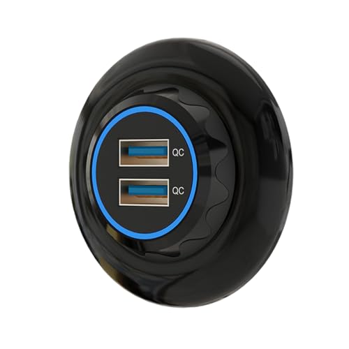 J[`[W[AJ[USB[d, fA|[g USB RZg NCbN`[W 3.0 |[g, 30 bg PD USB \PbgIȎԂ̏[d\Pbg}[d QC }[d