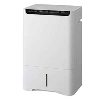 MITSUBISHI MJ-10HGX-W 除湿機 ホワイト MITSUBISHI MJ-10HGX-W 除湿機 ホワイト