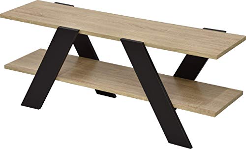 CG[h er [{[h ؐ  I 115cm s32.5cm 00-247 I[N×uE