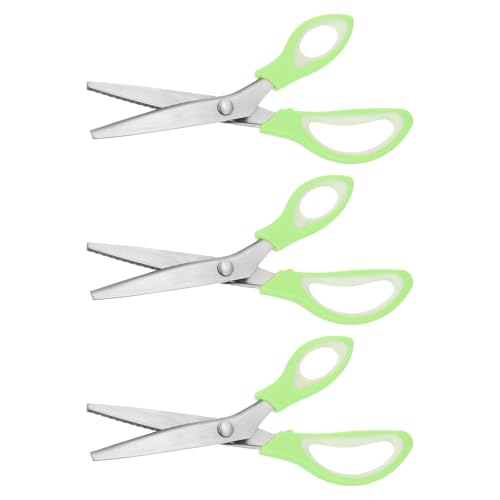 uxcell ٖD΂  e[[͂ XeX @ ٖD n ؒf hJ ٖD | |p  DIY c[ zCg CgO[ 3