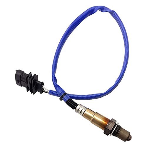 Capteur d'oxygène en amont anti voyant moteur pour Cruze Trax 1.4L 55572993