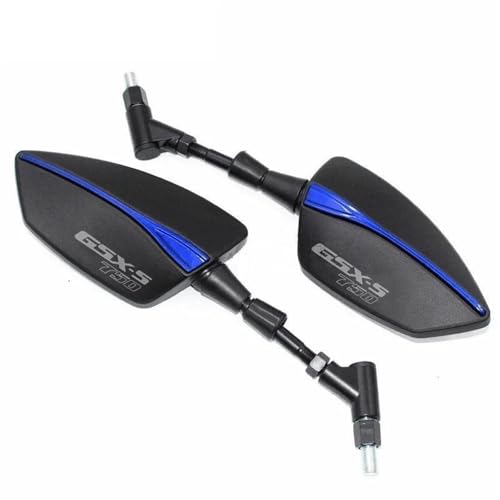 ~[ EZbg ɓKXYL GSXS750 GSX-S750 2016-2024 GSX S GSXS GSX-S 750 p oCNpTCh~[ Ar[~[ o[Gh~[ oCN(J[5)