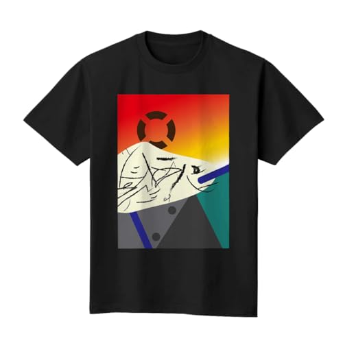 エリッククラプトンEric Clapton tシャツラグランLサイズ 80年代7部袖ラグランスリーブバンドTシャツ ERIC CLAPTON XL