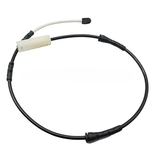 Sensor de desgaste pastillas freno para pasar ITV sin fallos en BMW E90 E91 E87 34356792560 4
