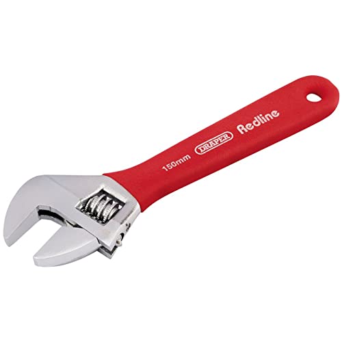Best Adjustable Wrench UK Reviews (July 2023)