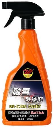 XXv[ 500ml X h~ Z tgKX h~  X   Xv[ŕXn ȗ͉  S c HX (500ml*3)