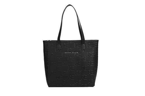 Listado y reviews de Bolsa Fred Perry tabla con los diez mejores. 28 Imagen adicional