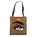 Juneteenth - African American Women Black History Pride 1865 Tote Bag