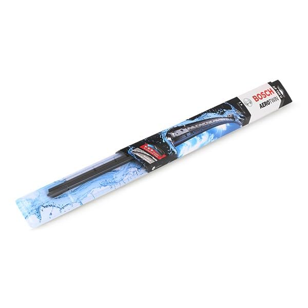 BOSCH Aerotwin Plus Silecek Vw ID.4 (2021 ve sonrası) [700 mm] AP700U 3397006953