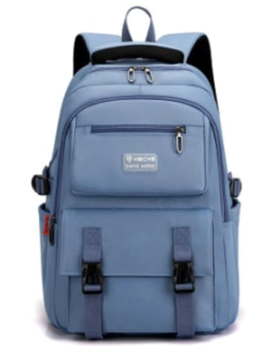 [DYElite] pobNpbNA؍̊wZpobNpbNAeʁAhAyʁA15.6C`̃m[gp\R[AwZAdAsɍœKA킢AX^CbVAjZbNX̏p (u[)