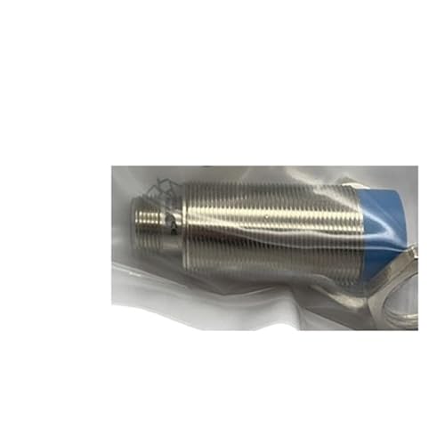Détecteur inductif IME18-20NNSZC0S de haute précision pour machines
