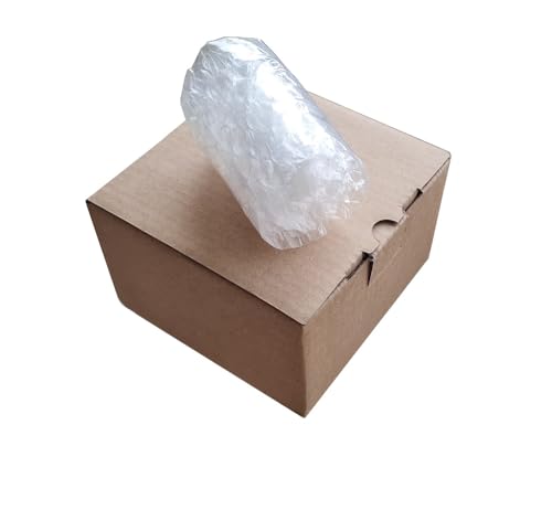 For YAMAHA YP30G YP30GA YP30NT 3 IN Water Pump Gas Tank Fu.el Cap #US