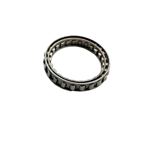 Cojinete de embrague de arranque 31101-F11-0000 para solucionar fallos en HS350