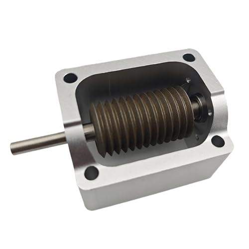 All-Metal Multi-Tool Saw Blade Sharpener: Heavy-Duty and Durable