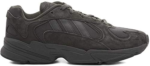 Image of Adidas Unisex-Adult Avery