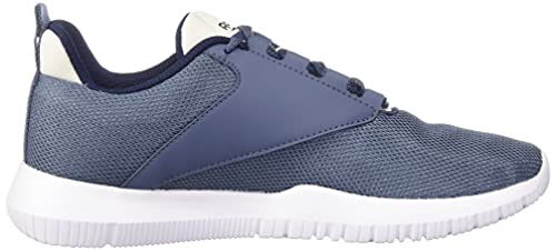 Reebok-Mens-Evander-Running-Shoe Reebok Men's Evander Running Shoe