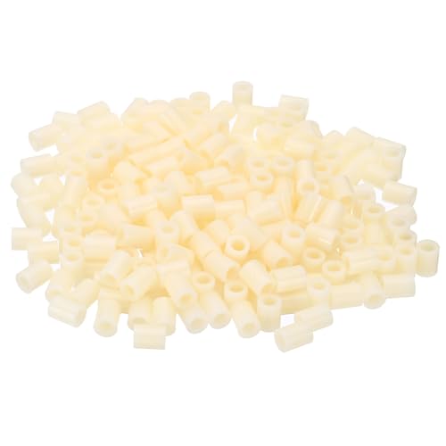 PATIKIL �d�C�A�E�g���b�gAB S�X�y�[�T�[ 120��4.2mm ���a7mm �O�a9mm�����b�V���[�X�y�[�T�[�A�\�[�g�����g�v���X�`�b�N���E���h�i�X���b�h�Ȃ��j �X�C�b�`����уR���Z���g�X�y�[�T�[M4�l�W�p