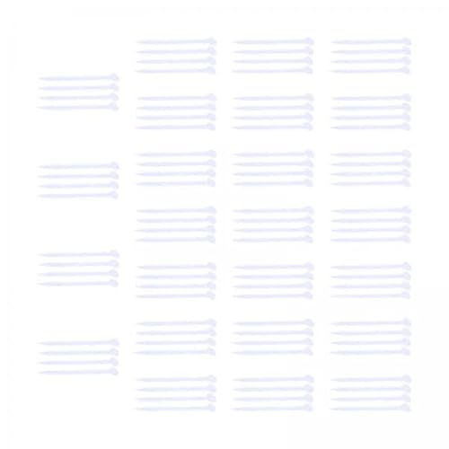 Shamiina 2x 100x tOXeXgy[p[Xgbv koXgbv GbZVICy[p[eX^[ tXeBbN ̎gp tOXko