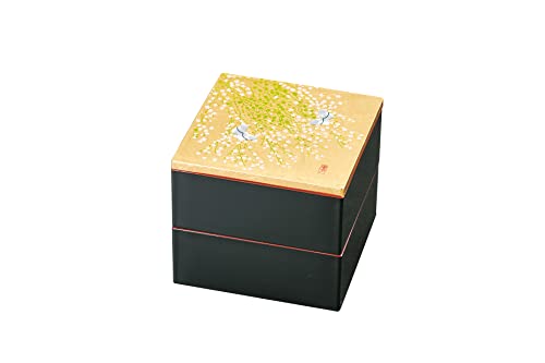 JZ폤wRxid ┓H| ݂і 36-5305