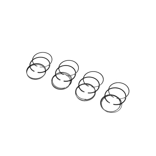 4pbN/Zbg sXgOZbg STD݊ ƌ݊ BMW 116i 316i F20 F30 ~jN[p[ R56 N12 N13 N14 N16 N18 1.6L (1598cc) GWp