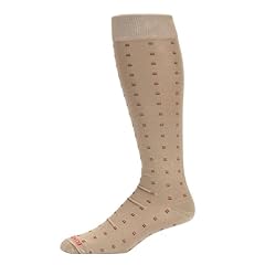 Colorful Square Knots on Khaki