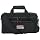 Gator Cases GM-12B Carry Bag with Foam Drops for Up to 12 Wired Microphones
