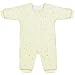 LAKALA Baby Sleep Sack/Swaddle Transition Product - Yellow - 6-9 Months