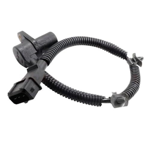 Capteur de position de vilebrequin haute durabilité pour moteurs KIA Carnival et Sedona 2.9L