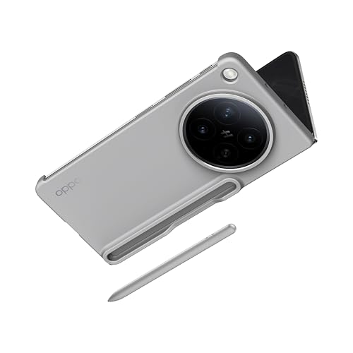 Amazon.co.jp: OPPO AI Pen Kit : 家電＆カメラ