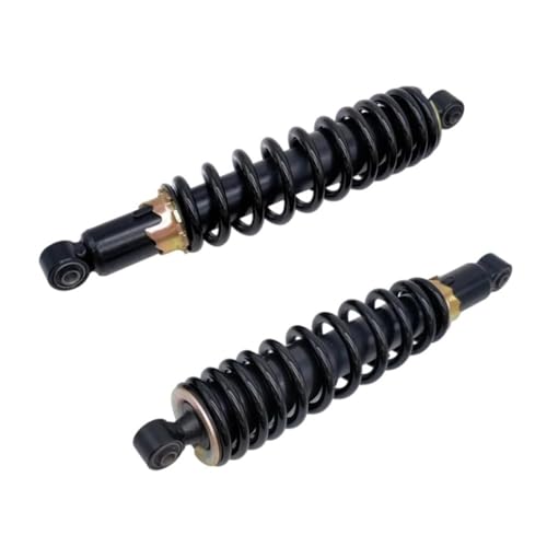 Amortisseur avant et arrière 5UH-F2210-01-00 suspension quad YG 350 4x4
