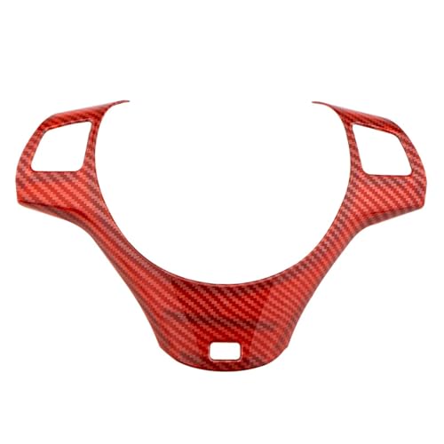 Panel control ventanas coche 1 3 Series para E90 E92 E93 2005-2012 para E82 E87 2004-2011 para X1 para E84 2009-2016 Marco para volante de coche pegatina embellecedora de cubierta Botones elevalunas a