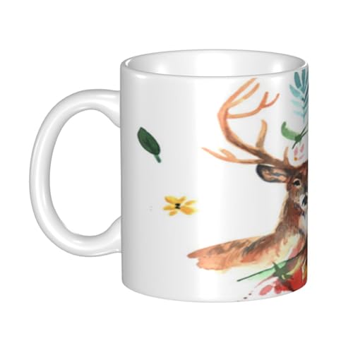 }OJbv - Z~bNR[q[JbvA~NJbvA(330ml) - ϔMEϊAeʁAyʁAɗD - Mtg̑IiԂ̔ʉ̎̃{w~AAX}[gtHpAۓIȓ̔j