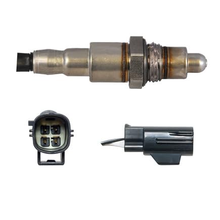 Sensor de Oxígeno Denso 234-4791 miniatura 1