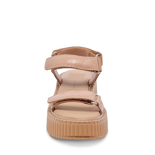 Image of Dolce Vita Women's Debra