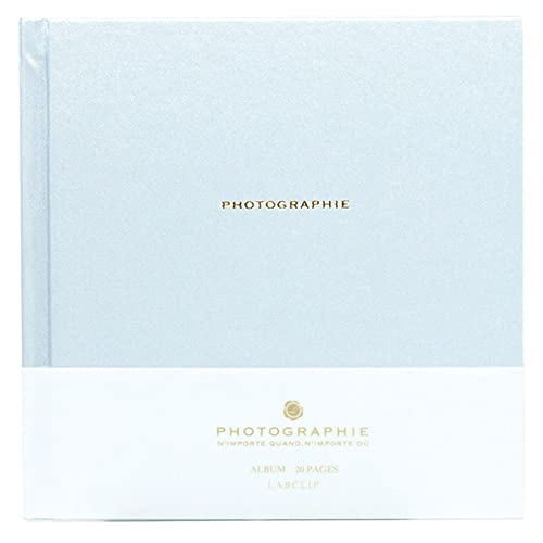 {Nbv Ao VC XNGAAo xr[u[ SHAL11-BB