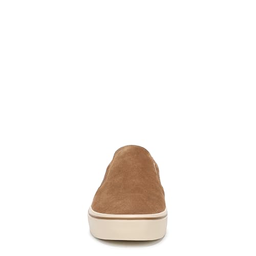 Image of Vince Mens Mens Salinas