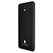 BLU Studio View 2019-6.0” GSM Unlocked Smartphone, 32GB+1GB RAM -Black