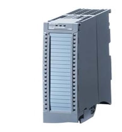 Module de sortie numérique S7-1500 composant automate 6ES7522-1BL01 - 2