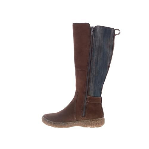 Image of Clarks Women's Caroline Style Boot